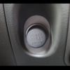 nissan cube 2012 -NISSAN--Cube Z12--257747---NISSAN--Cube Z12--257747- image 7