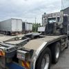 hino profia 2016 -HINO--Profia QDG-SS1EKDA--SS1EKD-10710---HINO--Profia QDG-SS1EKDA--SS1EKD-10710- image 16