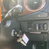 daihatsu mira-gino 2007 CFJ1808104 image 10