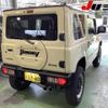 suzuki jimny 2022 -SUZUKI 【三重 582ｻ1740】--Jimny JB64W--238272---SUZUKI 【三重 582ｻ1740】--Jimny JB64W--238272- image 27