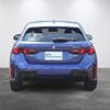 bmw 1-series 2025 CFJ1588110 image 4