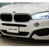 bmw x6 2019 -BMW--BMW X6 DBA-KU30--WBAKU220600P56631---BMW--BMW X6 DBA-KU30--WBAKU220600P56631- image 25