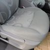 renault kangoo 2010 CFJ1759898 image 26