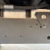 hino ranger 2018 -HINO 【つくば 100】--Hino Ranger 2KG-FD2ABG--FD2AB-103840---HINO 【つくば 100】--Hino Ranger 2KG-FD2ABG--FD2AB-103840- image 33