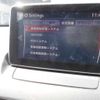 mazda demio 2018 -MAZDA 【岐阜 504】--Demio LDA-DJ5FS--DJ5FS-502944---MAZDA 【岐阜 504】--Demio LDA-DJ5FS--DJ5FS-502944- image 6