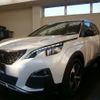 peugeot 3008 2018 quick_quick_P84AH01_VF3MJAHWWJS177218 image 11