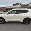 nissan x-trail 2016 -NISSAN--X-Trail DAA-HNT32--HNT32-122311---NISSAN--X-Trail DAA-HNT32--HNT32-122311- image 3