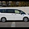 nissan serena 2019 -NISSAN--Serena C27--011791---NISSAN--Serena C27--011791- image 10