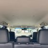 mitsubishi pajero 2013 CFJ1863509 image 5