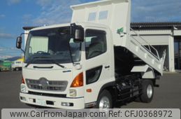 hino ranger 2012 quick_quick_TKG-FC9JCAP_FC9JCA-11501