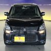 suzuki wagon-r 2014 -SUZUKI--Wagon R DBA-MH34S--MH34S-309545---SUZUKI--Wagon R DBA-MH34S--MH34S-309545- image 4