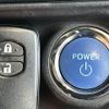 toyota aqua 2019 -TOYOTA--AQUA DAA-NHP10--NHP10-6809890---TOYOTA--AQUA DAA-NHP10--NHP10-6809890- image 6