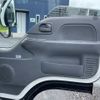 mazda titan 2015 GOO_NET_EXCHANGE_0404019A30250613W001 image 33