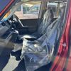 honda freed 2023 -HONDA--Freed 5BA-GB5--GB5-3225383---HONDA--Freed 5BA-GB5--GB5-3225383- image 5