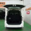 toyota voxy 2012 CFJ1667223 image 34
