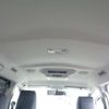 toyota esquire 2015 CFJ1262743 image 37