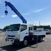mitsubishi-fuso canter 2015 GOO_NET_EXCHANGE_0401987A30250508W002 image 25