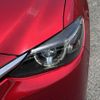 mazda atenza 2015 -MAZDA--Atenza Sedan LDA-GJ2FP--GJ2FP-202181---MAZDA--Atenza Sedan LDA-GJ2FP--GJ2FP-202181- image 9