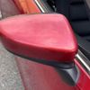 mazda atenza 2015 -MAZDA--Atenza Sedan LDA-GJ2FP--GJ2FP-201874---MAZDA--Atenza Sedan LDA-GJ2FP--GJ2FP-201874- image 23
