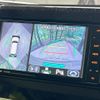 suzuki xbee 2018 CFJ1597509 image 4