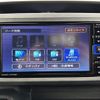 daihatsu wake 2020 -DAIHATSU--WAKE 3BA-LA710S--LA710S-0032157---DAIHATSU--WAKE 3BA-LA710S--LA710S-0032157- image 23