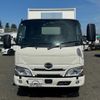 hino dutro 2024 CFJ1648909 image 2