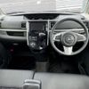 daihatsu tanto 2016 quick_quick_DBA-LA600S_LA600S-0372343 image 3