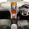 toyota sai 2012 -TOYOTA--SAI AZK10-2053269---TOYOTA--SAI AZK10-2053269- image 6