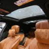 mercedes-benz s-class 2021 CFJ1577404 image 7