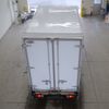 toyota dyna-truck 2018 -TOYOTA--Dyna XZU605-0019715---TOYOTA--Dyna XZU605-0019715- image 4