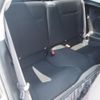honda cr-z 2010 CFJ1644316 image 13