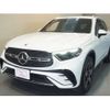 mercedes-benz glc-class 2025 CFJ1494838 image 7