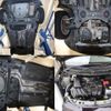 nissan march 2017 CFJ1798191 image 5