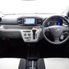 daihatsu mira-e-s 2023 CFJ1819899 image 3