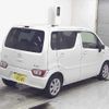 mazda flair 2023 -MAZDA 【名古屋 581ﾜ9307】--Flair MJ95S-121220---MAZDA 【名古屋 581ﾜ9307】--Flair MJ95S-121220- image 6