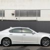 lexus ls 2014 -LEXUS--Lexus LS DAA-UVF45--UVF45-5019411---LEXUS--Lexus LS DAA-UVF45--UVF45-5019411- image 8