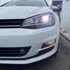 volkswagen golf-variant 2016 -VOLKSWAGEN--VW Golf Variant DBA-AUCHP--WVWZZZAUZFP605337---VOLKSWAGEN--VW Golf Variant DBA-AUCHP--WVWZZZAUZFP605337- image 13