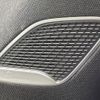 mercedes-benz glb-class 2023 CFJ1744061 image 7