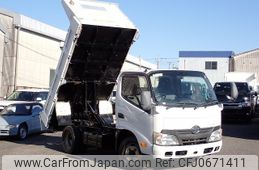 hino dutro 2012 -HINO--Hino Dutoro TKG-XZU610T--XZU610-0001378---HINO--Hino Dutoro TKG-XZU610T--XZU610-0001378-