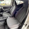 toyota aqua 2023 CFJ1206808 image 19
