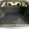 subaru outback 2023 CFJ1819243 image 13
