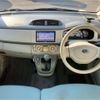 subaru stella 2007 -SUBARU 【名古屋 582ﾐ 703】--Stella RN1--RN1-034726---SUBARU 【名古屋 582ﾐ 703】--Stella RN1--RN1-034726- image 18
