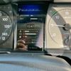 hino profia 2024 -HINO--Profia 2DG-FS1AHE--FS1AH-***074---HINO--Profia 2DG-FS1AHE--FS1AH-***074- image 17