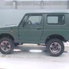 suzuki jimny 1997 -SUZUKI 【岐阜 51て3072】--Jimny JA22W-150356---SUZUKI 【岐阜 51て3072】--Jimny JA22W-150356- image 5