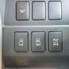 toyota noah 2012 -TOYOTA--Noah DBA-ZRR75W--ZRR75-0094512---TOYOTA--Noah DBA-ZRR75W--ZRR75-0094512- image 35