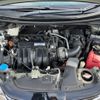 honda fit 2018 CFJ1664862 image 4