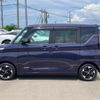nissan roox 2022 CFJ1614867 image 9