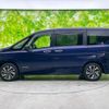 nissan serena 2020 quick_quick_DAA-HFC27_HFC27-071320 image 2