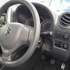 suzuki jimny 2015 -SUZUKI 【Ｎｏ後日 】--Jimny JB23W-737717---SUZUKI 【Ｎｏ後日 】--Jimny JB23W-737717- image 8