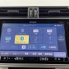 toyota land-cruiser-prado 2019 -TOYOTA--Land Cruiser Prado CBA-TRJ150W--TRJ150-0103289---TOYOTA--Land Cruiser Prado CBA-TRJ150W--TRJ150-0103289- image 19